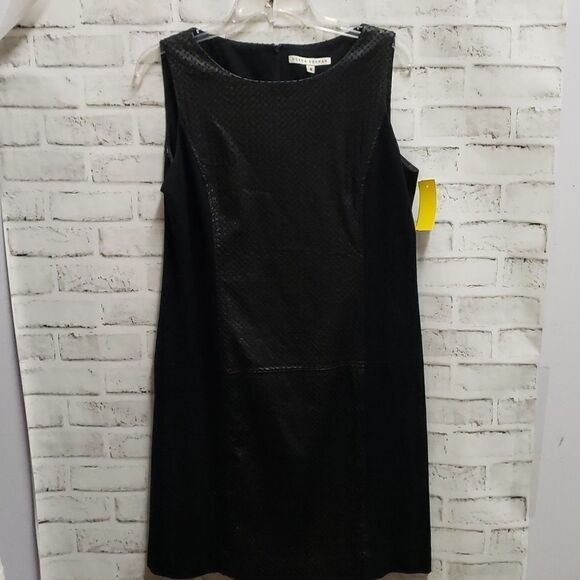 Donna degnan dress - Picture 1 of 4